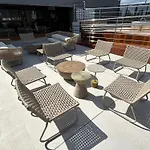 Melhores Flats - Formosura 5Min Da Praia De Tambau